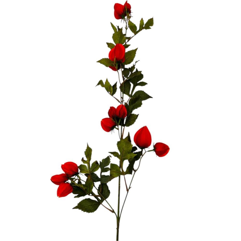 Цветок искусственный  TM-123 82СМ